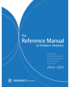 2024-2025 REFERENCE MANUAL