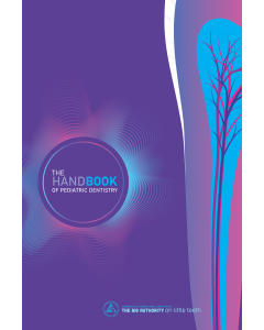 6th Edition Handbook