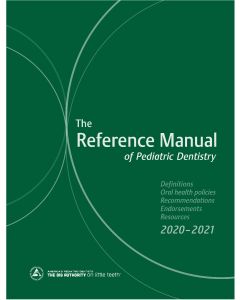 2020 - 2021 Reference Manual