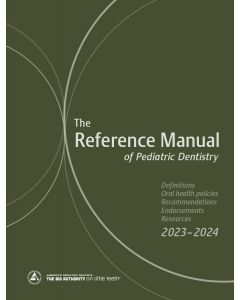 2023-2024 REFERENCE MANUAL