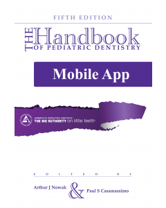 Mobile App/Handbook