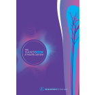 6th Edition Handbook